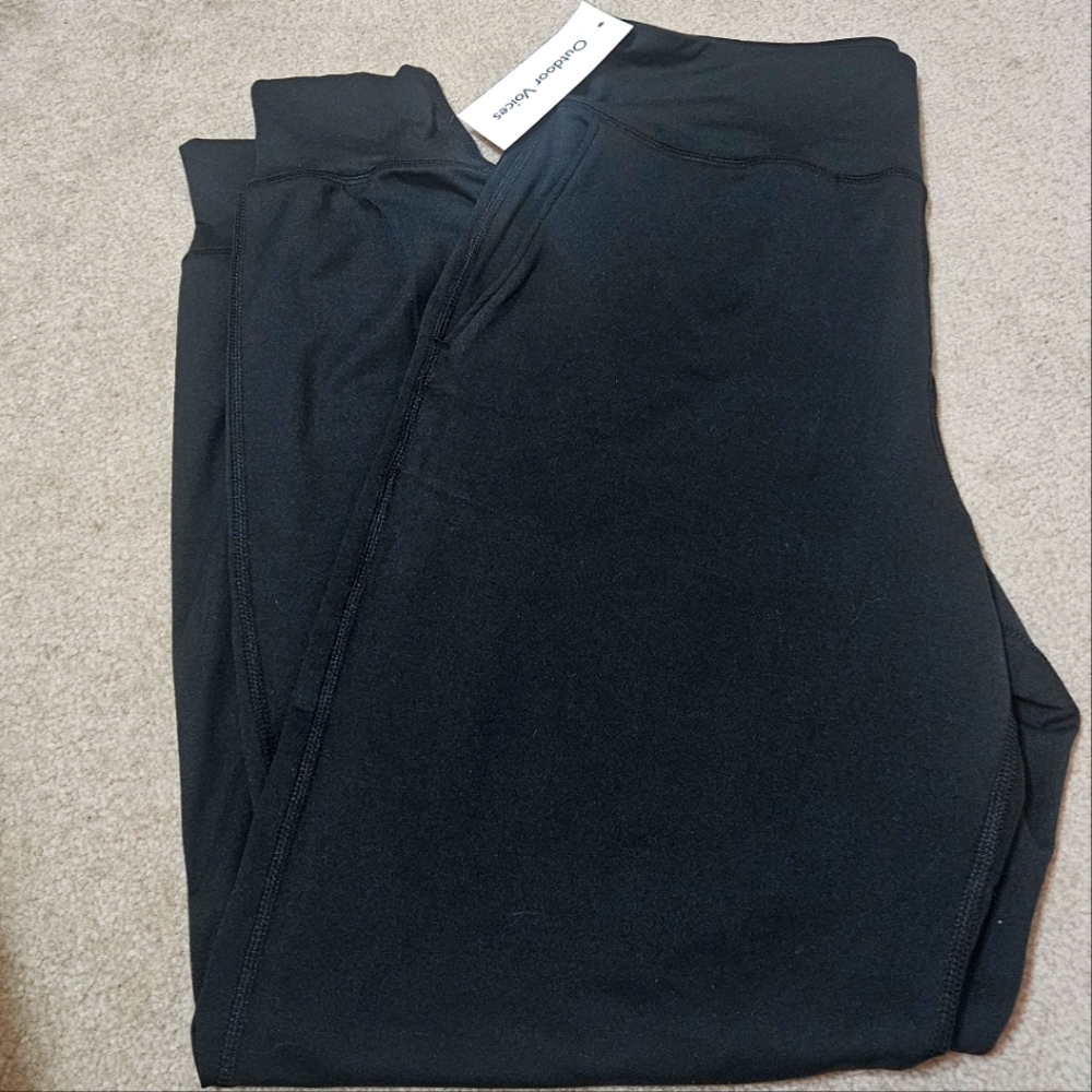 Outdoor Voices Women's Joggers